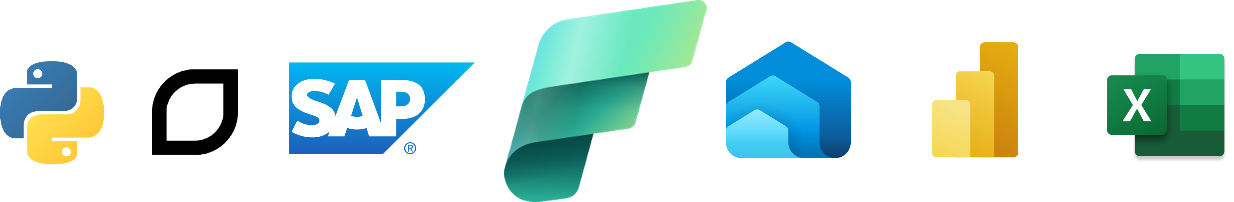 Tech Stack Image