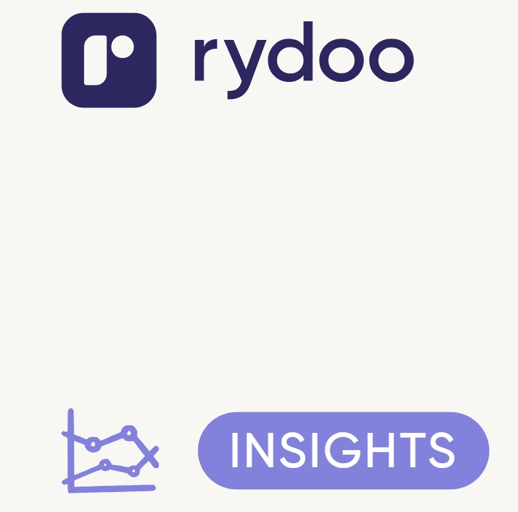 Insights Module